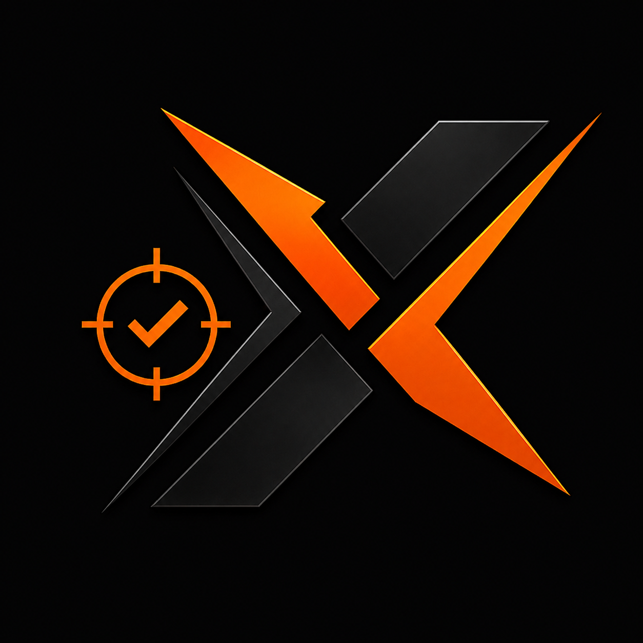 XEN TESUTO GROUPS logo